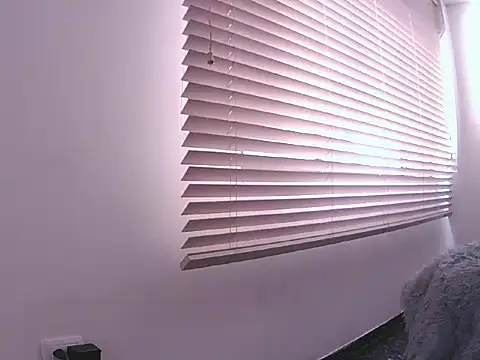 Fernanda andrew online show from 03/21/26, 02:32