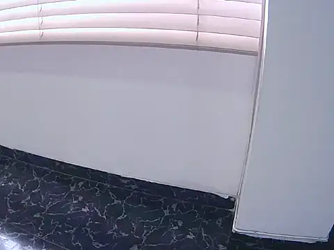 Snapshot of Fernanda_andrew chatting on 03/03/26, 03:08 Fernanda andrew online show from 03/03/26, 03:08