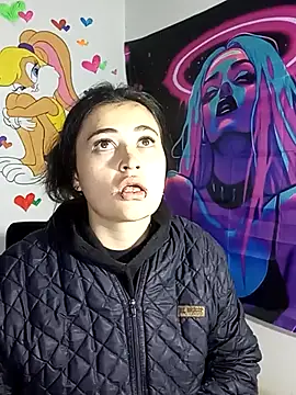 Snapshot of Fog_hot chatting on 12/04/25, 09:41 Fog hot online show from 12/04/25, 09:41