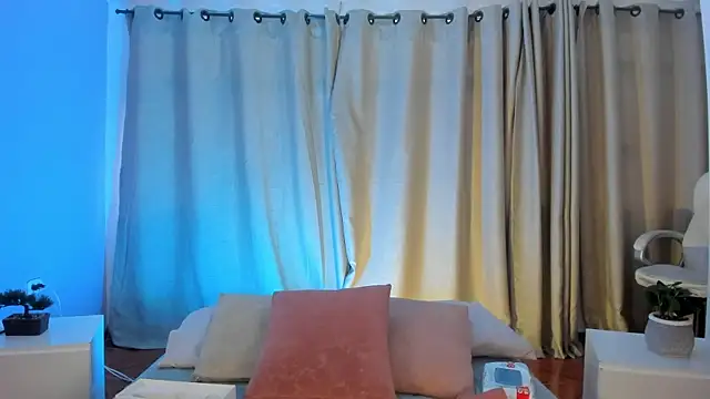 Snapshot of Amy_Parkker chatting on 04/08/26, 12:50 Amy Parkker online show from 04/08/26, 12:50