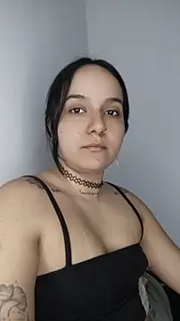 tiffanybrowm online show from 04/18/26, 02:25