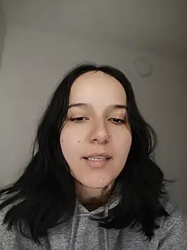 tiffanybrowm online show from 04/03/26, 04:52