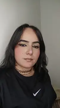 tiffanybrowm online show from 04/19/26, 04:57