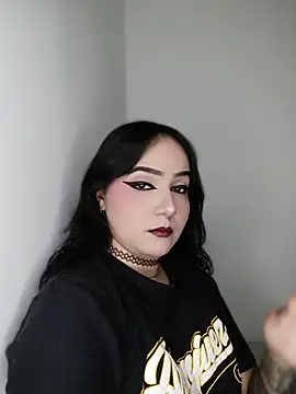 tiffanybrowm online show from 03/27/26, 04:54