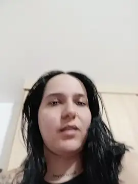 tiffanybrowm online show from 04/04/26, 04:41