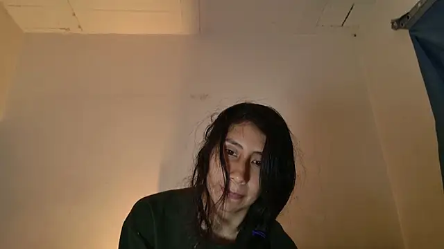 MoonLipsON- online show from 03/14/26, 12:05