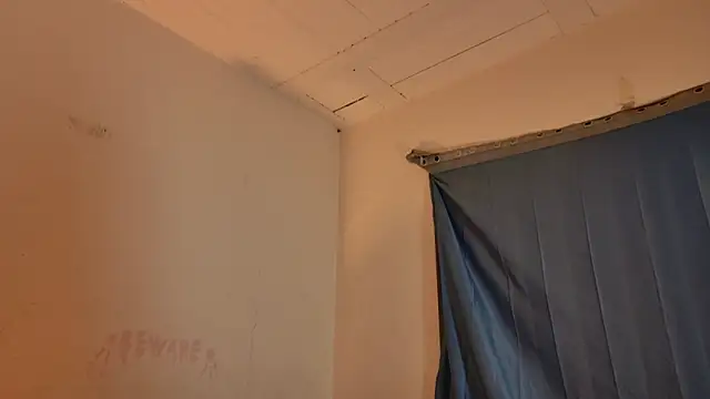 MoonLipsON- online show from 04/03/26, 10:11