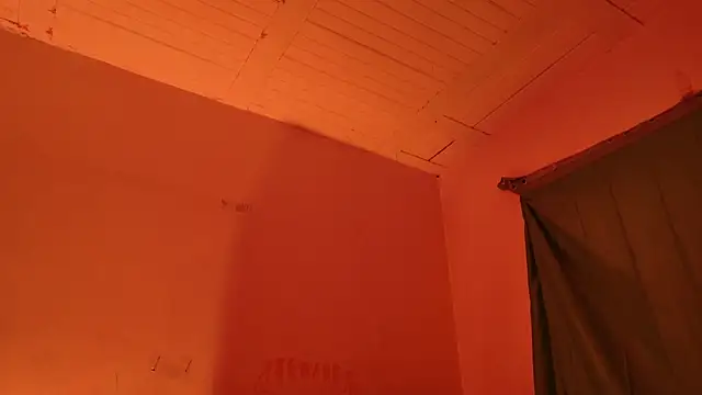 MoonLipsON- online show from 05/11/26, 02:46