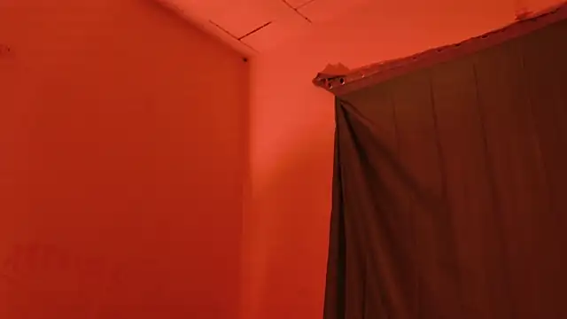 MoonLipsON- online show from 03/30/26, 06:15