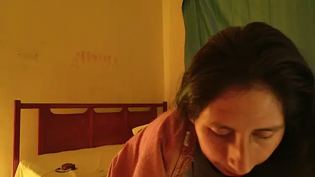 MoonLipsON- online show from 05/24/26, 04:12