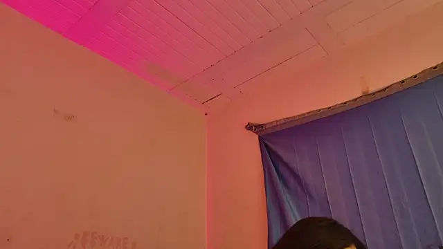 MoonLipsON- online show from 04/08/26, 11:01