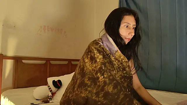 MoonLipsON- online show from 02/03/26, 02:10