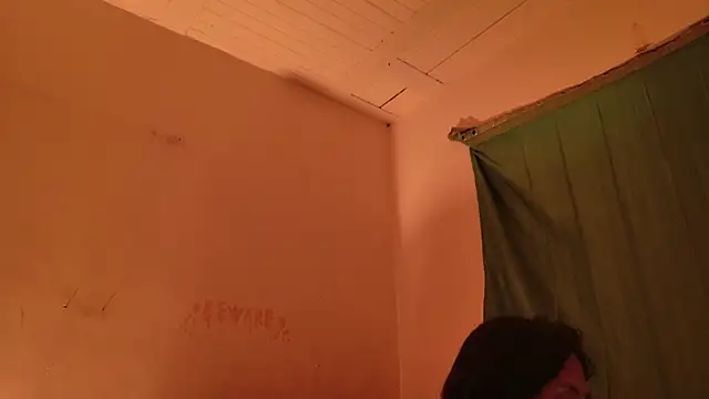 MoonLipsON- online show from 03/31/26, 08:38