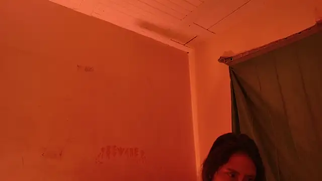 MoonLipsON- online show from 04/14/26, 12:04