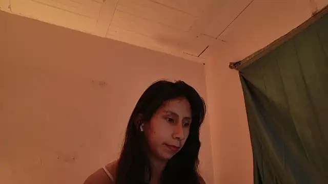 MoonLipsON- online show from 05/19/26, 01:56