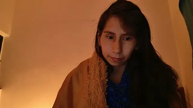 MoonLipsON- online show from 06/05/26, 02:38