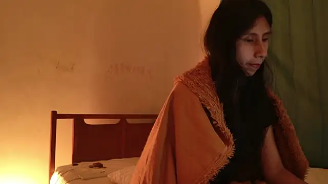 MoonLipsON- online show from 05/30/26, 02:51