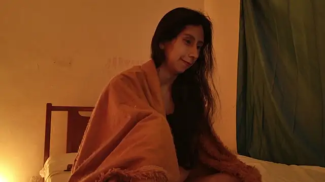 MoonLipsON- online show from 05/20/26, 02:19
