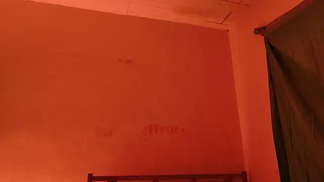 MoonLipsON- online show from 05/17/26, 08:25