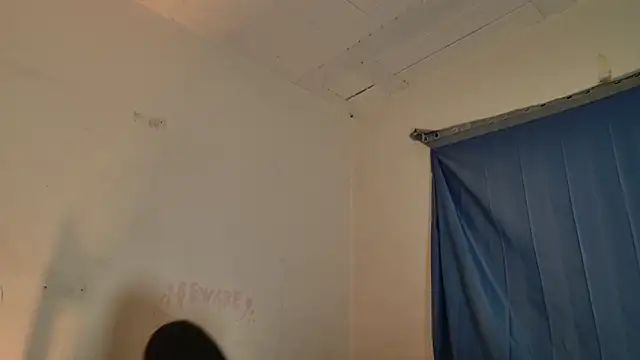 MoonLipsON- online show from 03/28/26, 05:30