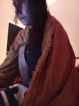 MoonLipsON- online show from 05/29/26, 05:46