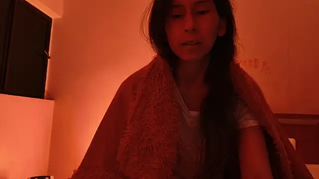 MoonLipsON- online show from 06/01/26, 06:02