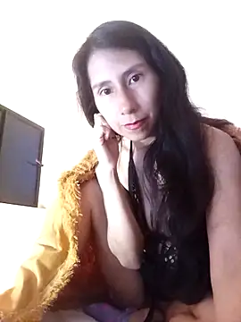 MoonLipsON- online show from 03/17/26, 04:15