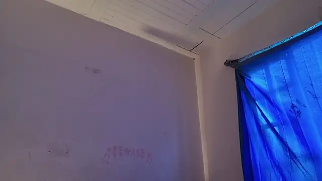 MoonLipsON- online show from 04/21/26, 04:46