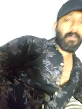 Snapshot of Bigkannan chatting on 04/19/26, 09:32 Bigkannan online show from 04/19/26, 09:32