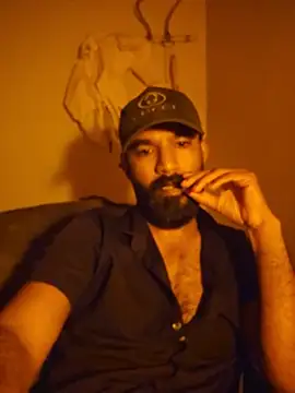 Snapshot of Bigkannan chatting on 05/16/26, 08:19 Bigkannan online show from 05/16/26, 08:19