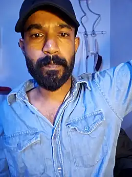 Snapshot of Bigkannan chatting on 05/31/26, 07:25 Bigkannan online show from 05/31/26, 07:25