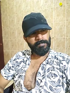 Bigkannan online show from 02/08/26, 08:56