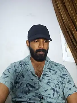 Snapshot of Bigkannan chatting on 04/14/26, 09:14 Bigkannan online show from 04/14/26, 09:14