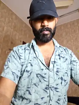 Snapshot of Bigkannan chatting on 03/14/26, 09:21 Bigkannan online show from 03/14/26, 09:21