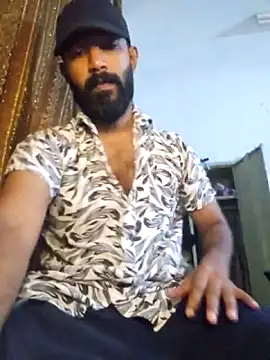 Snapshot of Bigkannan chatting on 05/18/26, 09:36 Bigkannan online show from 05/18/26, 09:36