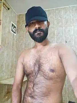 Bigkannan online show from 02/16/26, 09:34