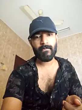 Snapshot of Bigkannan chatting on 03/30/26, 08:38 Bigkannan online show from 03/30/26, 08:38