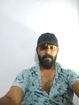 Snapshot of Bigkannan chatting on 04/13/26, 03:10 Bigkannan online show from 04/13/26, 03:10