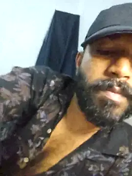 Snapshot of Bigkannan chatting on 03/12/26, 05:02 Bigkannan online show from 03/12/26, 05:02