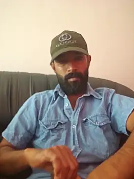 Snapshot of Bigkannan chatting on 04/30/26, 09:38 Bigkannan online show from 04/30/26, 09:38