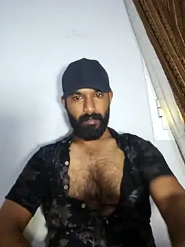 Snapshot of Bigkannan chatting on 04/22/26, 09:49 Bigkannan online show from 04/22/26, 09:49