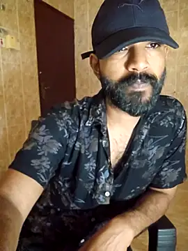 Bigkannan online show from 02/25/26, 09:09