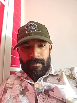 Snapshot of Bigkannan chatting on 03/24/26, 06:57 Bigkannan online show from 03/24/26, 06:57