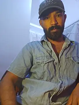 Snapshot of Bigkannan chatting on 05/31/26, 09:37 Bigkannan online show from 05/31/26, 09:37