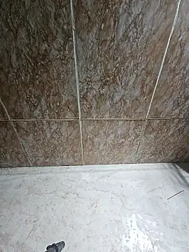 Bigkannan online show from 02/02/26, 07:24