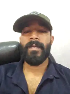 Snapshot of Bigkannan chatting on 03/26/26, 09:40 Bigkannan online show from 03/26/26, 09:40