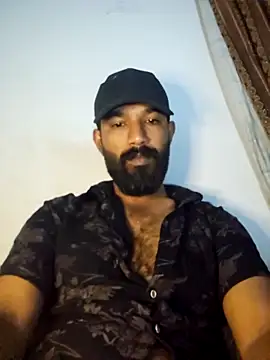 Snapshot of Bigkannan chatting on 05/04/26, 09:01 Bigkannan online show from 05/04/26, 09:01