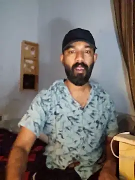 Snapshot of Bigkannan chatting on 05/06/26, 03:54 Bigkannan online show from 05/06/26, 03:54