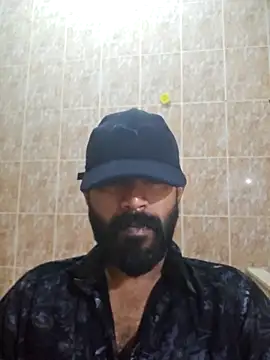 Bigkannan online show from 02/07/26, 07:44