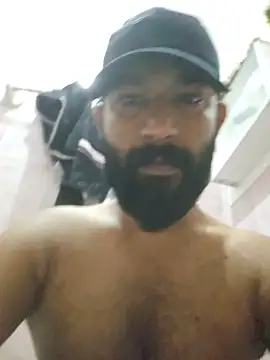 Snapshot of Bigkannan chatting on 05/27/26, 06:10 Bigkannan online show from 05/27/26, 06:10
